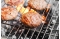 Burgers from Primrose Herd butchery and online shop